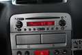 Alfa Romeo 147 1.6 T.Spark Distinctive Airco Cruise Control Direc Grijs - thumbnail 21