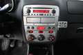 Alfa Romeo 147 1.6 T.Spark Distinctive Airco Cruise Control Direc siva - thumbnail 9