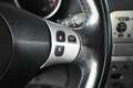 Alfa Romeo 147 1.6 T.Spark Distinctive Airco Cruise Control Direc Grijs - thumbnail 25