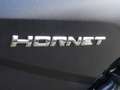 Honda CB 600 F HORNET Blanco - thumbnail 7