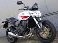 Honda CB 600 F HORNET Blanco - thumbnail 2