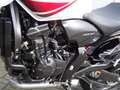 Honda CB 600 F HORNET Blanco - thumbnail 16