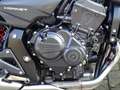 Honda CB 600 F HORNET Blanco - thumbnail 4