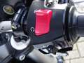 Honda CB 600 F HORNET Blanco - thumbnail 8