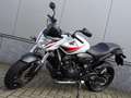 Honda CB 600 F HORNET Blanco - thumbnail 14