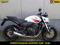 Honda CB 600 F HORNET Blanco - thumbnail 1