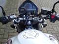 Honda CB 600 F HORNET Blanco - thumbnail 12