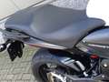 Honda CB 600 F HORNET Blanco - thumbnail 13