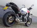 Honda CB 600 F HORNET Blanco - thumbnail 3