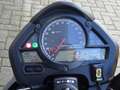 Honda CB 600 F HORNET Blanco - thumbnail 11