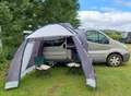 Renault Trafic Passenger DCi 115 - thumbnail 17