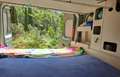 Renault Trafic Passenger DCi 115 - thumbnail 7
