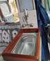 Renault Trafic Passenger DCi 115 - thumbnail 11