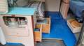 Renault Trafic Passenger DCi 115 - thumbnail 10