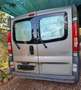 Renault Trafic Passenger DCi 115 - thumbnail 3