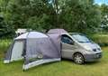 Renault Trafic Passenger DCi 115 - thumbnail 16