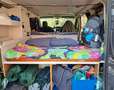 Renault Trafic Passenger DCi 115 - thumbnail 8