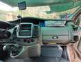 Renault Trafic Passenger DCi 115 - thumbnail 5