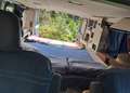 Renault Trafic Passenger DCi 115 - thumbnail 6