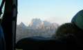 Renault Trafic Passenger DCi 115 - thumbnail 19