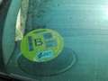 Renault Trafic Passenger DCi 115 - thumbnail 20