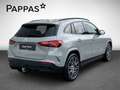 Mercedes-Benz GLA 200 d 4MATIC Österreich-Edition AMG Line *AMG-Line, Grau - thumbnail 6