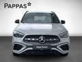 Mercedes-Benz GLA 200 d 4MATIC Österreich-Edition AMG Line *AMG-Line, Grau - thumbnail 4