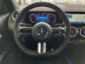 Mercedes-Benz GLA 200 d 4MATIC Österreich-Edition AMG Line *AMG-Line, Grau - thumbnail 9