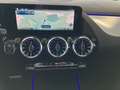 Mercedes-Benz GLA 200 d 4MATIC Österreich-Edition AMG Line *AMG-Line, Grau - thumbnail 10