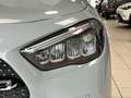 Mercedes-Benz GLA 200 d 4MATIC Österreich-Edition AMG Line *AMG-Line, Grau - thumbnail 14