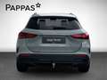 Mercedes-Benz GLA 200 d 4MATIC Österreich-Edition AMG Line *AMG-Line, Grau - thumbnail 5