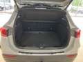 Mercedes-Benz GLA 200 d 4MATIC Österreich-Edition AMG Line *AMG-Line, Grau - thumbnail 15