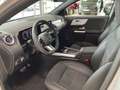 Mercedes-Benz GLA 200 d 4MATIC Österreich-Edition AMG Line *AMG-Line, Grau - thumbnail 12