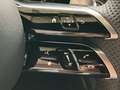 Mercedes-Benz GLA 200 d 4MATIC Österreich-Edition AMG Line *AMG-Line, Grau - thumbnail 20
