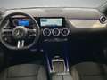 Mercedes-Benz GLA 200 d 4MATIC Österreich-Edition AMG Line *AMG-Line, Grau - thumbnail 8