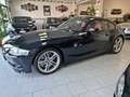 BMW Z4 M Coupe 3.2 343CV CERTIFICATA Black - thumbnail 8