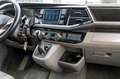 Volkswagen T6 California T6.1 California Ocean *Automatik*150PS*Küche* Gris - thumbnail 14