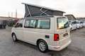 Volkswagen T6 California T6.1 California Ocean *Automatik*150PS*Küche* Gris - thumbnail 3