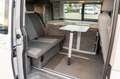 Volkswagen T6 California T6.1 California Ocean *Automatik*150PS*Küche* Gris - thumbnail 10