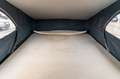 Volkswagen T6 California T6.1 California Ocean *Automatik*150PS*Küche* Gris - thumbnail 15