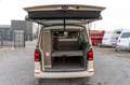 Volkswagen T6 California T6.1 California Ocean *Automatik*150PS*Küche* Gris - thumbnail 8