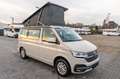 Volkswagen T6 California T6.1 California Ocean *Automatik*150PS*Küche* Gris - thumbnail 1