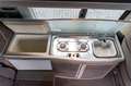 Volkswagen T6 California T6.1 California Ocean *Automatik*150PS*Küche* Gris - thumbnail 11