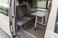 Volkswagen T6 California T6.1 California Ocean *Automatik*150PS*Küche* Gris - thumbnail 9