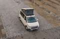 Volkswagen T6 California T6.1 California Ocean *Automatik*150PS*Küche* Gris - thumbnail 5