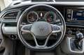 Volkswagen T6 California T6.1 California Ocean *Automatik*150PS*Küche* Gris - thumbnail 12