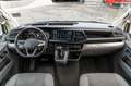 Volkswagen T6 California T6.1 California Ocean *Automatik*150PS*Küche* Gris - thumbnail 13