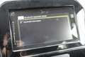 Suzuki Vitara 1.5 Hybrid Select Automaat | Navigatiesysteem | Do Bleu - thumbnail 34