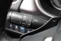 Suzuki Vitara 1.5 Hybrid Select Automaat | Navigatiesysteem | Do Bleu - thumbnail 24