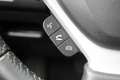 Suzuki Vitara 1.5 Hybrid Select Automaat | Navigatiesysteem | Do Bleu - thumbnail 28